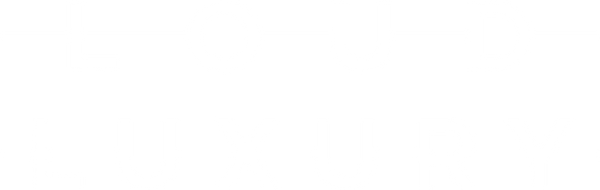 LOUD LUXURY MERCH STORE